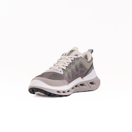 Ecco Biom 720 Sneaker (Women's) - Rock