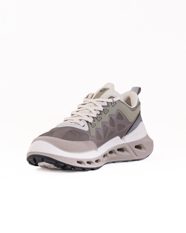 Ecco Biom 720 Sneaker (Women's) - Rock