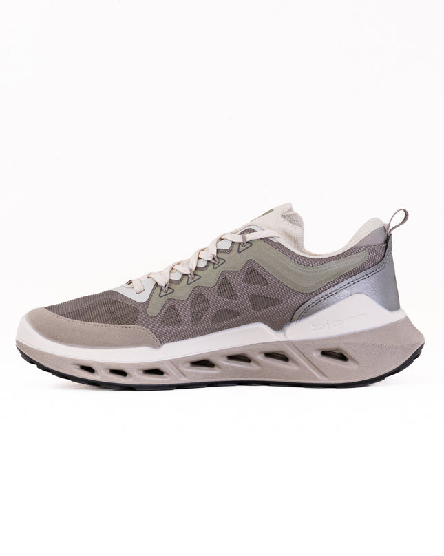 Ecco Biom 720 Sneaker (Women's) - Rock