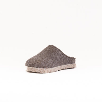 Haflinger Manhattan (Women's) - Earth