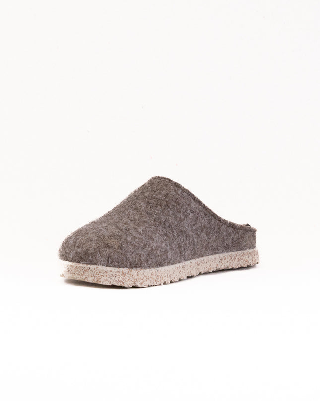 Haflinger Manhattan (Women's) - Earth