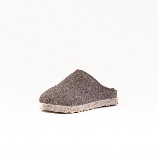 Haflinger Manhattan (Women's) - Earth