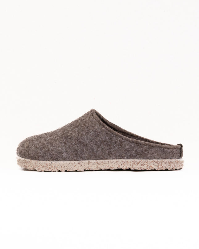 Haflinger Manhattan (Women's) - Earth