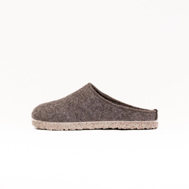 Haflinger Manhattan (Women's) - Earth