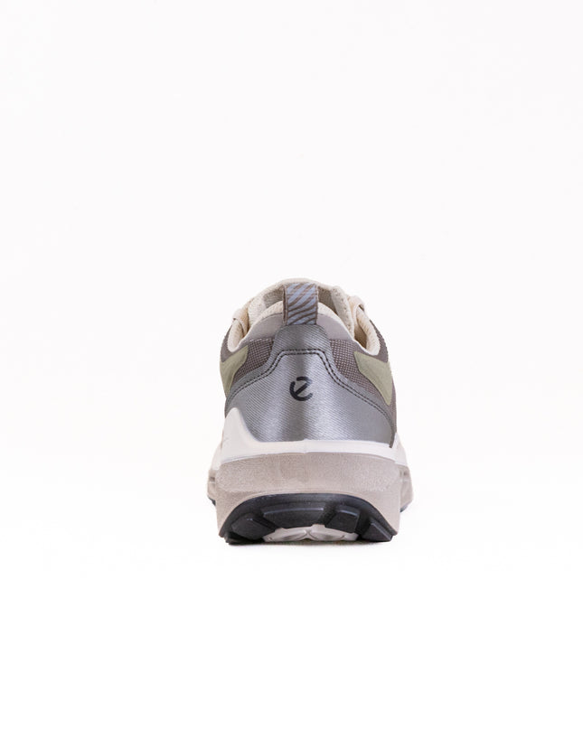 Ecco Biom 720 Sneaker (Women's) - Rock