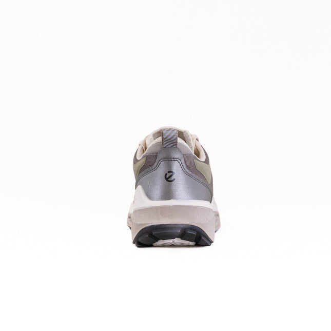 Ecco Biom 720 Sneaker (Women's) - Rock