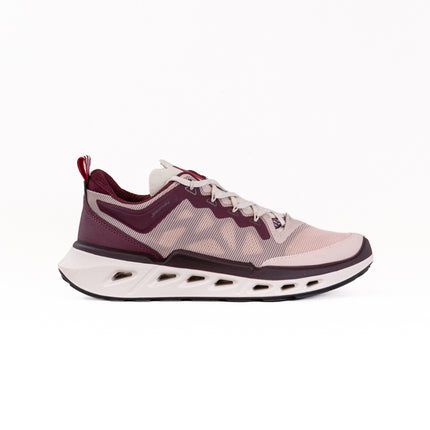 Ecco Biom 720 Sneaker (Women's) - Rose
