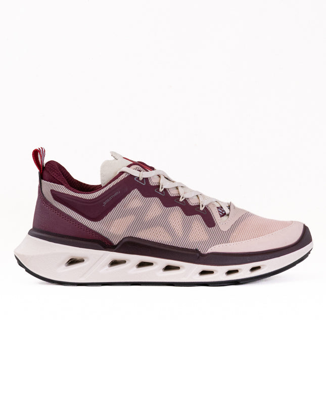 Ecco Biom 720 Sneaker (Women's) - Rose