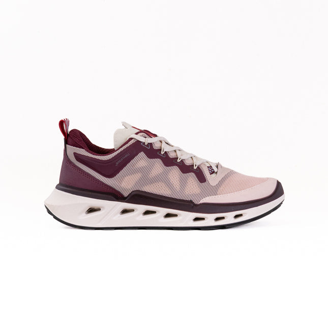 Ecco Biom 720 Sneaker (Women's) - Rose