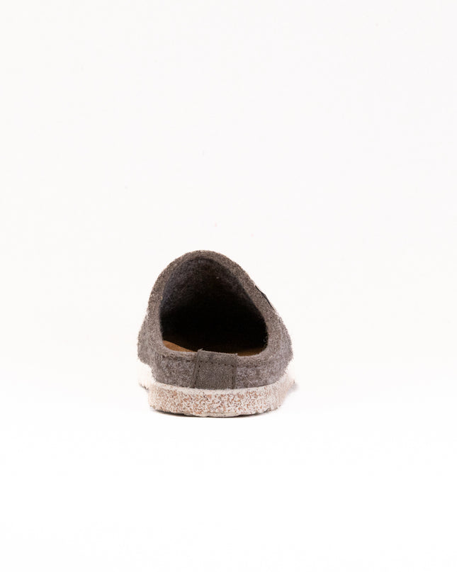 Haflinger Manhattan (Women's) - Earth