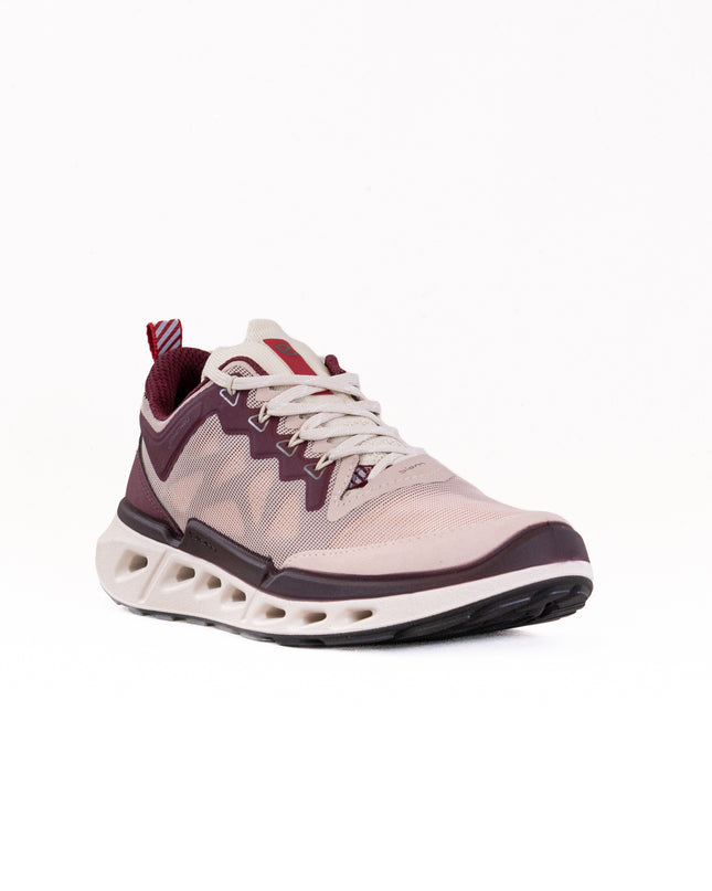 Ecco Biom 720 Sneaker (Women's) - Rose