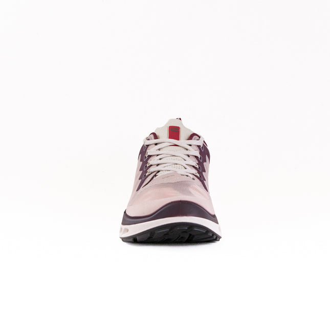 Ecco Biom 720 Sneaker (Women's) - Rose