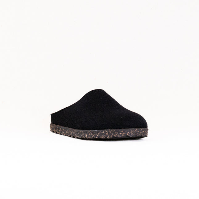 Haflinger Manhattan (Women's) - Black