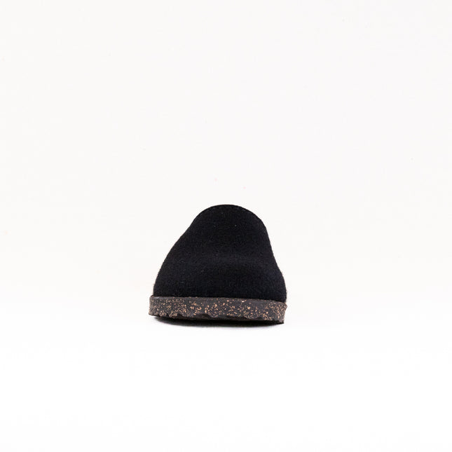 Haflinger Manhattan (Women's) - Black