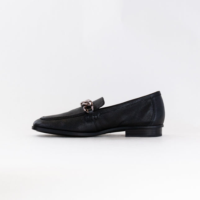 Clark’s Sarafyna Iris (Women’s) - Black