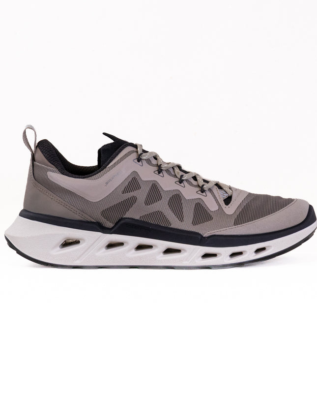 Ecco BIOM 720 Breathru (Men's) - Gray