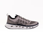 41 / GRAY