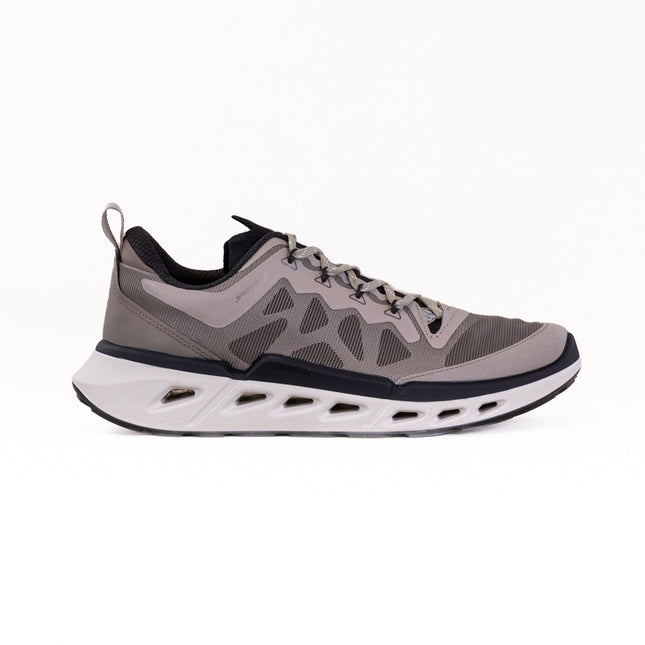 Ecco BIOM 720 Breathru (Men's) - Gray