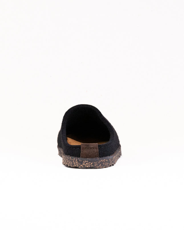 Haflinger Manhattan (Women's) - Black