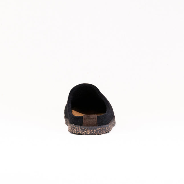 Haflinger Manhattan (Women's) - Black