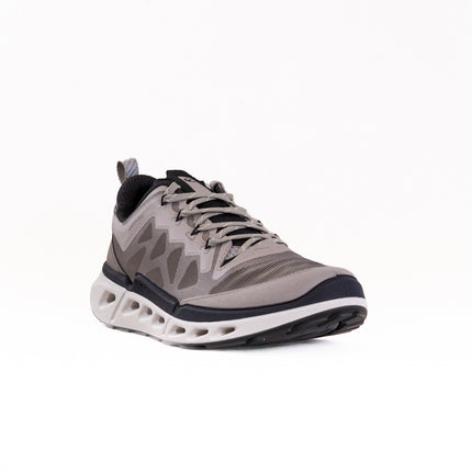 Ecco BIOM 720 Breathru (Men's) - Gray