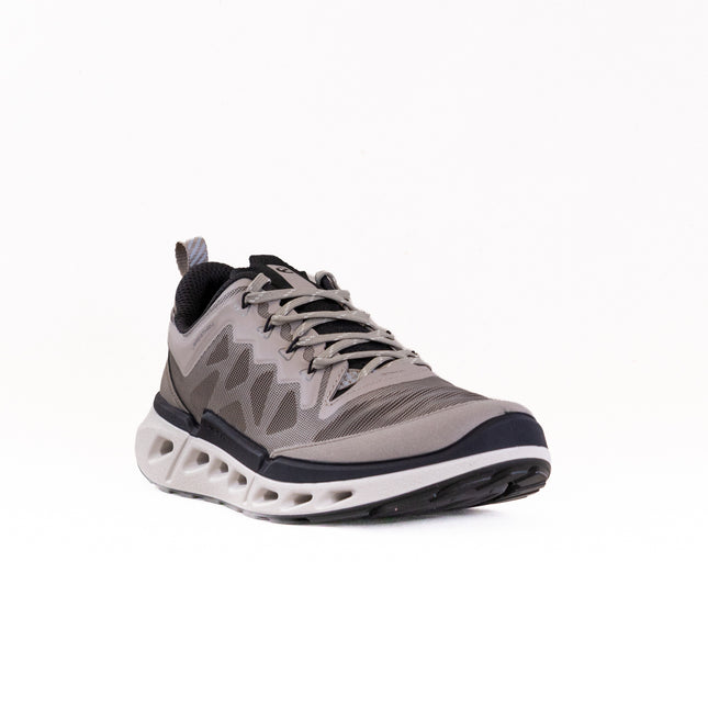 Ecco BIOM 720 Breathru (Men's) - Gray