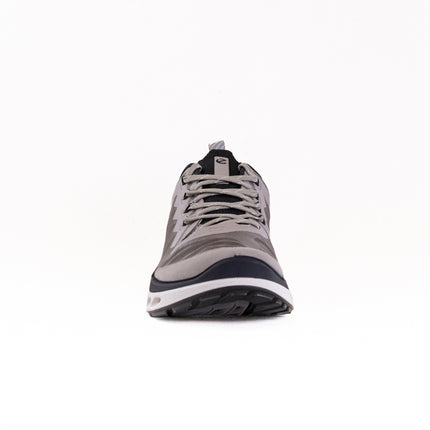 Ecco BIOM 720 Breathru (Men's) - Gray