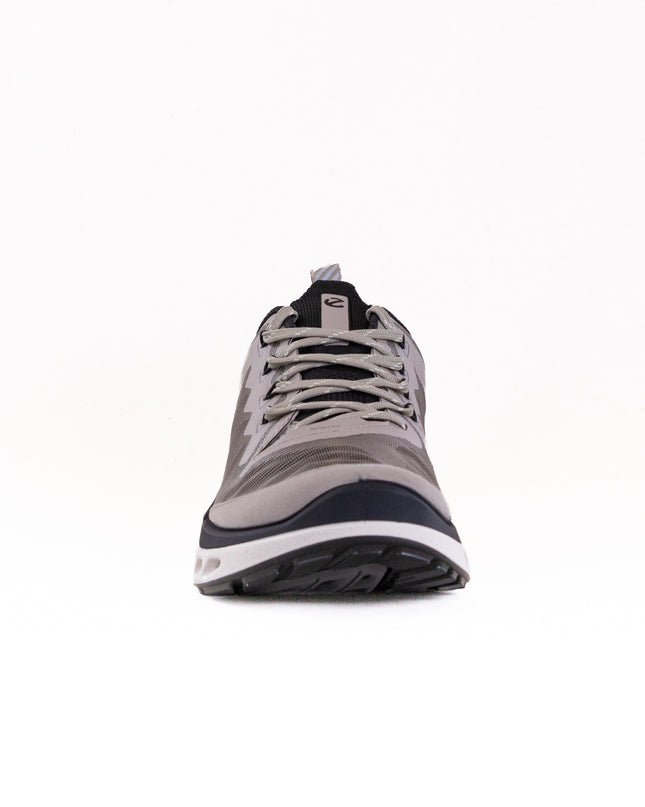 Ecco BIOM 720 Breathru (Men's) - Gray