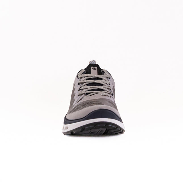 Ecco BIOM 720 Breathru (Men's) - Gray