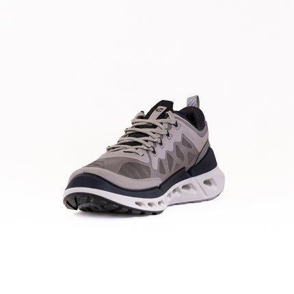 Ecco BIOM 720 Breathru (Men's) - Gray