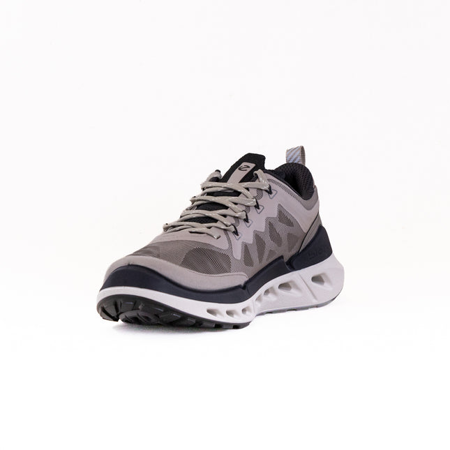 Ecco BIOM 720 Breathru (Men's) - Gray
