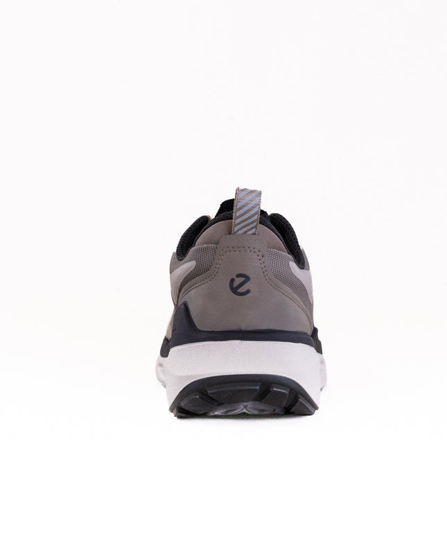 Ecco BIOM 720 Breathru (Men's) - Gray