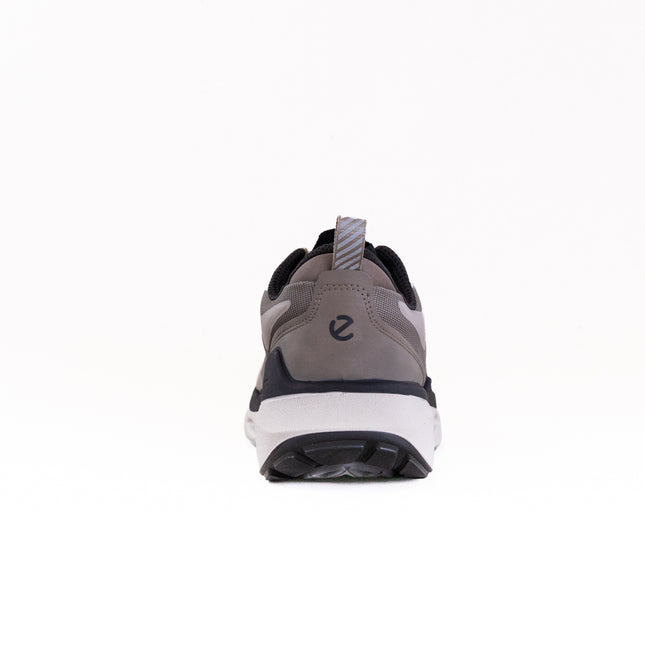 Ecco BIOM 720 Breathru (Men's) - Gray