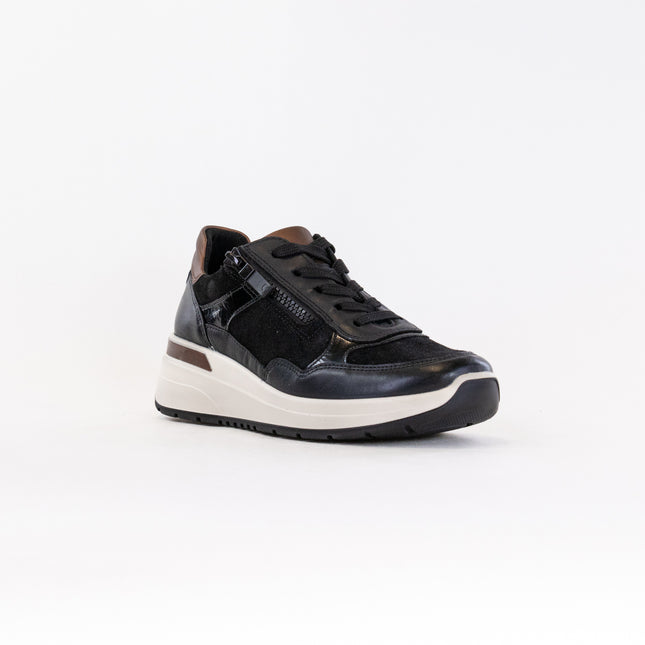 Ara Garda (Women's) - Black
