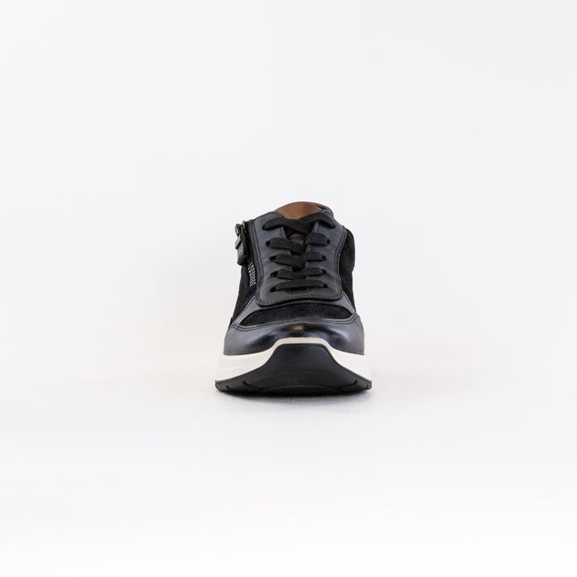 Ara Garda (Women's) - Black