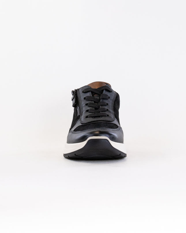 Ara Garda (Women's) - Black