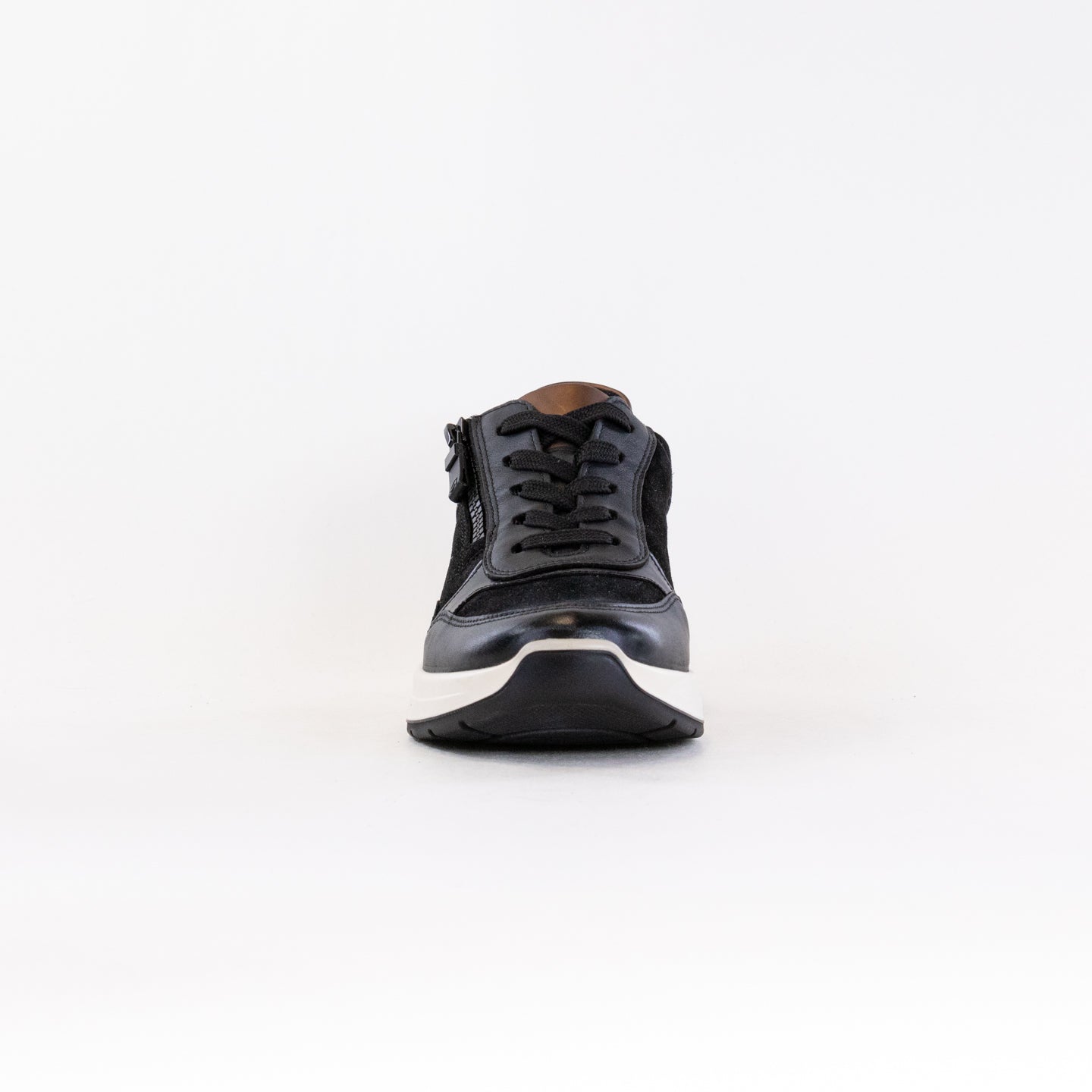 ARA Garda (Women's) - Black