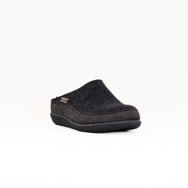 Haflinger Skane (Women's) - Charcoal