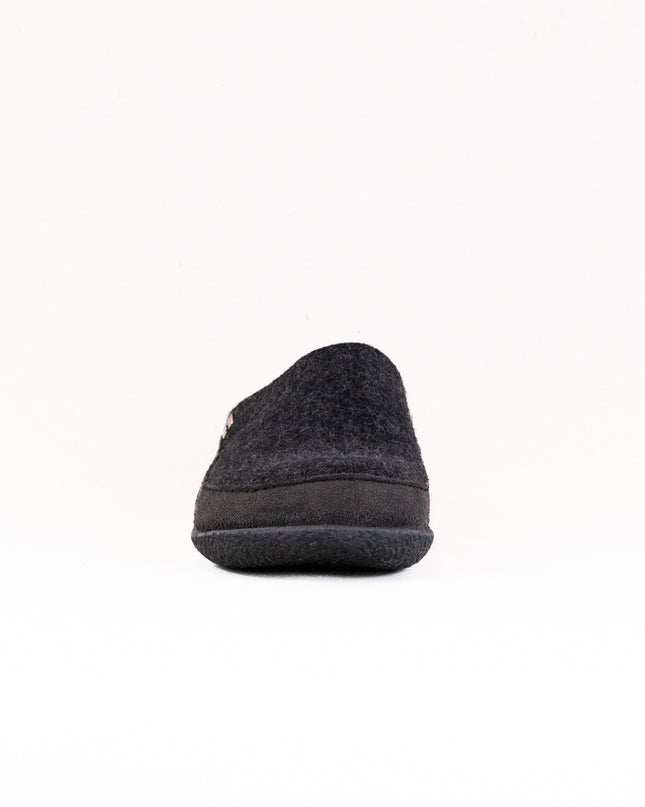 Haflinger Skane (Women's) - Charcoal