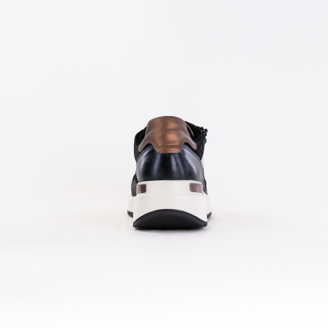 Ara Garda (Women's) - Black