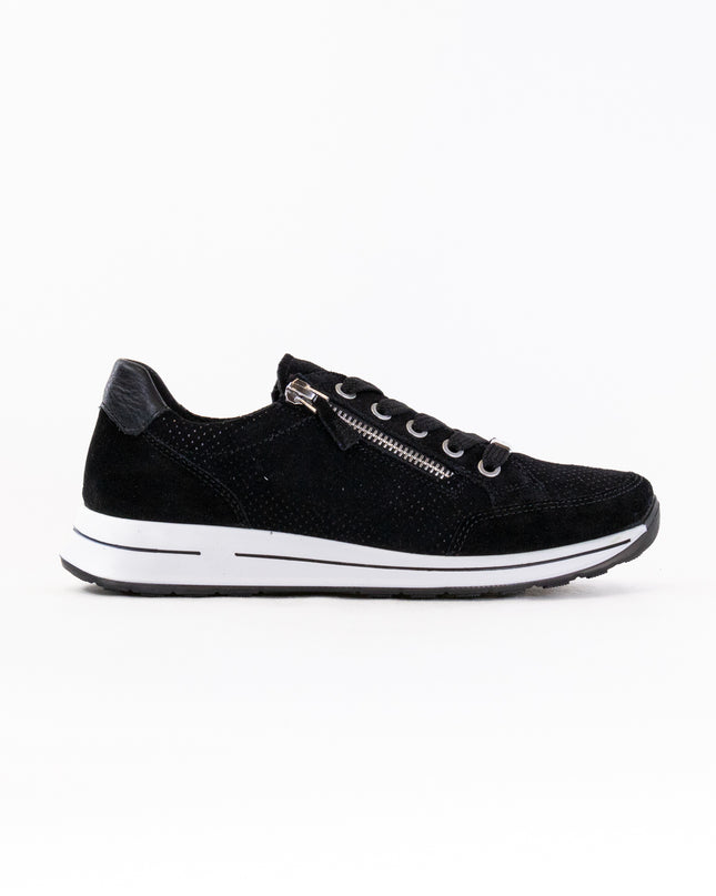 Ara Oleanna (Women's) - Black