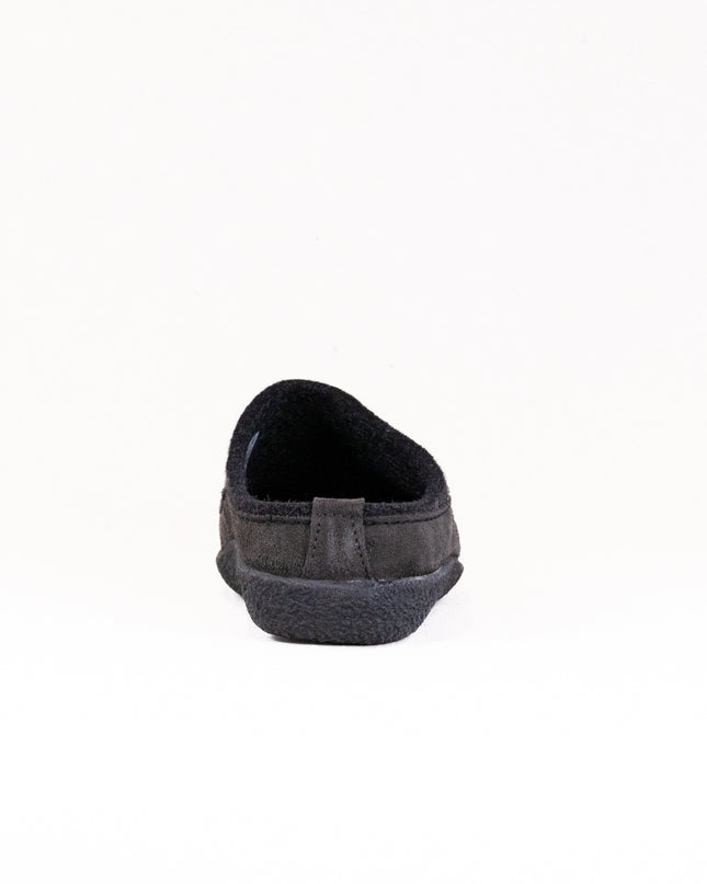 Haflinger Skane (Women's) - Charcoal
