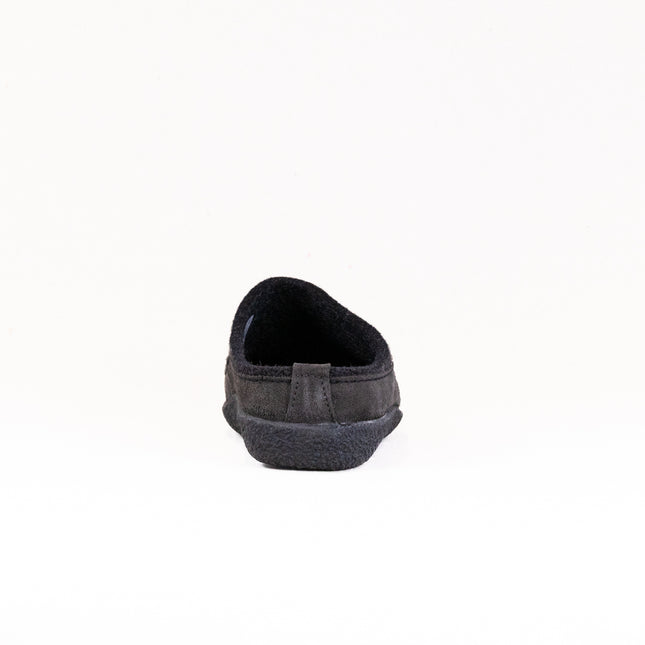 Haflinger Skane (Women's) - Charcoal