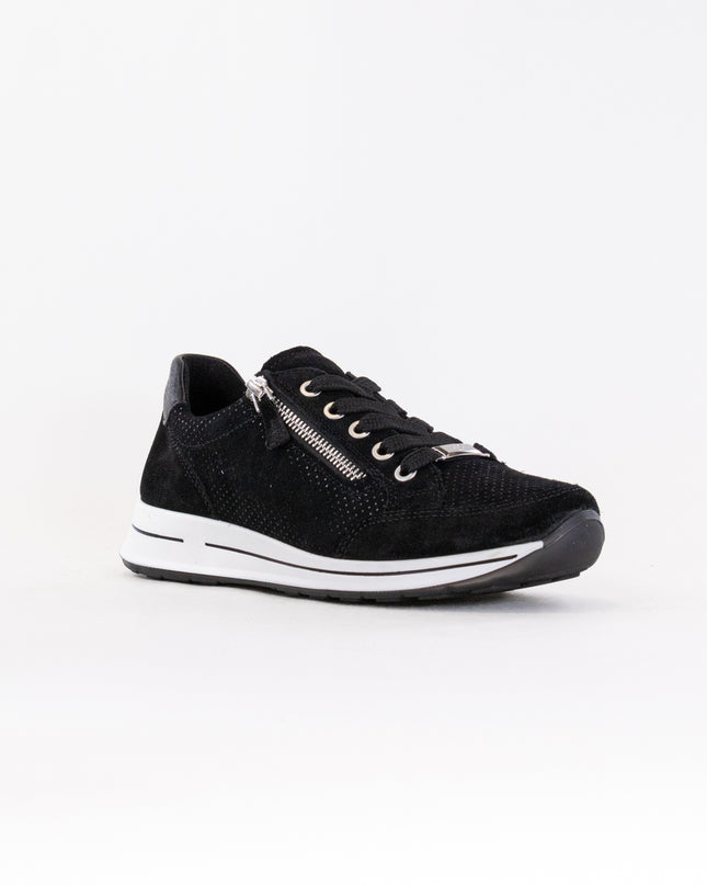 Ara Oleanna (Women's) - Black
