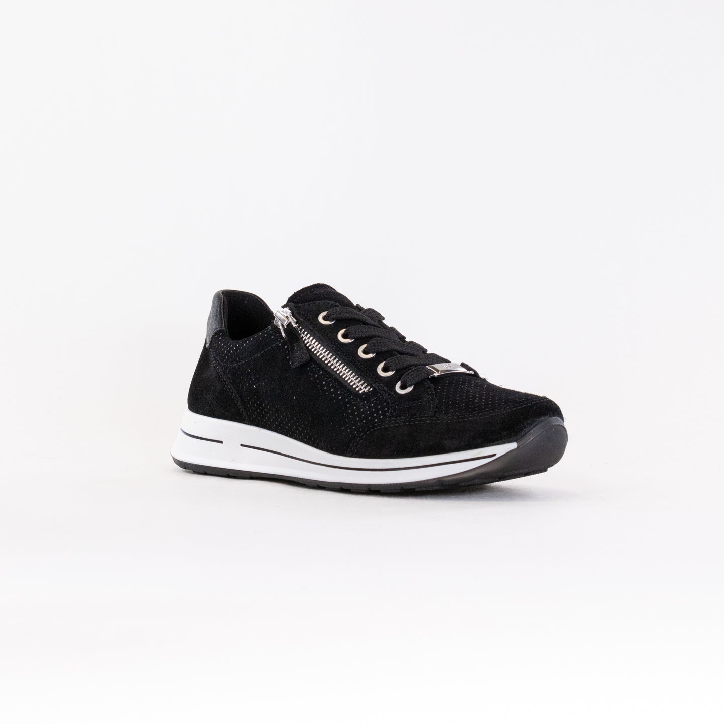 ARA Oleanna (Women's) - Black