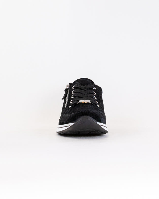 Ara Oleanna (Women's) - Black