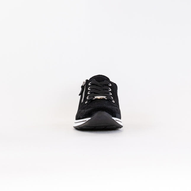 Ara Oleanna (Women's) - Black