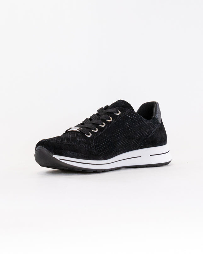 Ara Oleanna (Women's) - Black