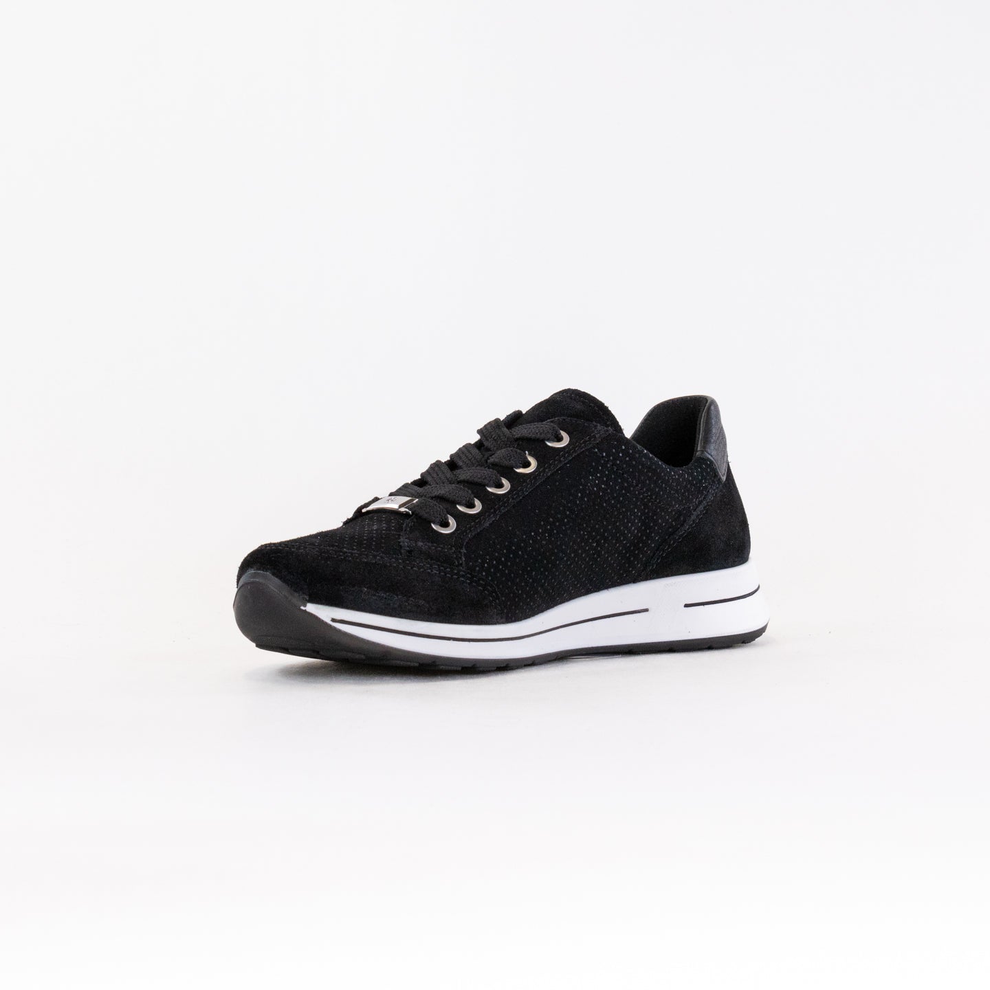 ARA Oleanna (Women's) - Black