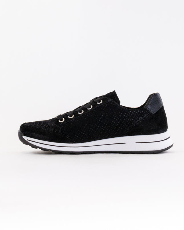 Ara Oleanna (Women's) - Black
